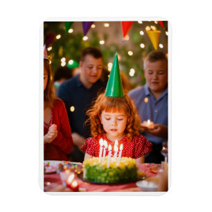 Kitchen Accessories > Magnets