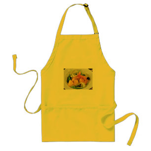 Kitchen Apron