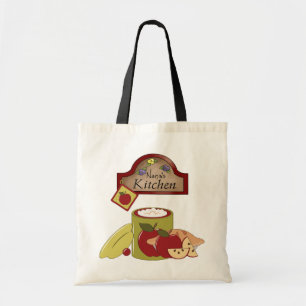 Kitchen Bag