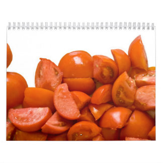 Kitchen Calender Calendar