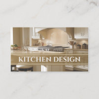 Kitchen Contractor Cabinetry Carpentry Modern