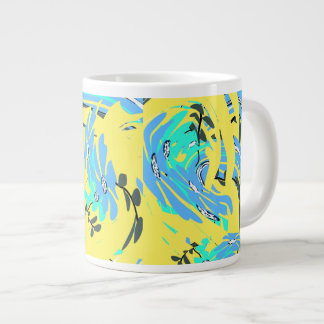 Kitchen & Dining , Drinkware, Mugs & Cups