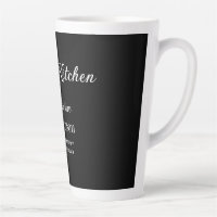 kitchen food chef add restaurant cater name detail