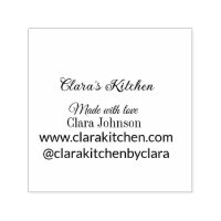 kitchen food chef add restaurant cater name detail