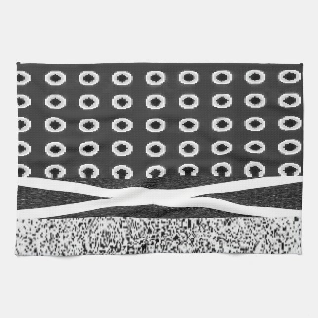 kitchen hand towel (Horizontal)