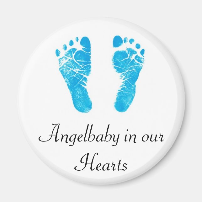 kitchen magnet (Front)