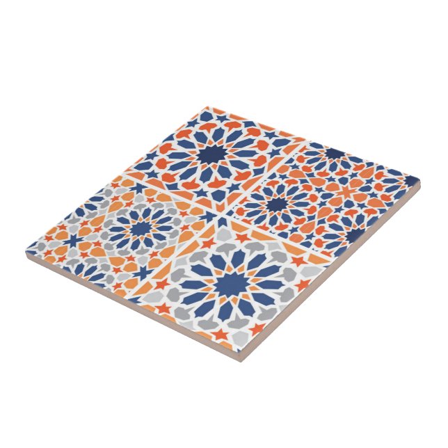 Kitchen or Bathroom Tiles (Side)