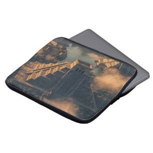 Kitchen Products Kitchen Textiles Laptop Sleeve