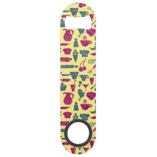Kitchen supplies