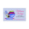 Kitchen Supplies Business Calling Cards