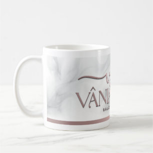 Kitchen & Table Games Coffee Mug