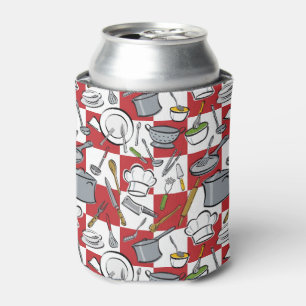 Kitchen Tools Check Can Cooler