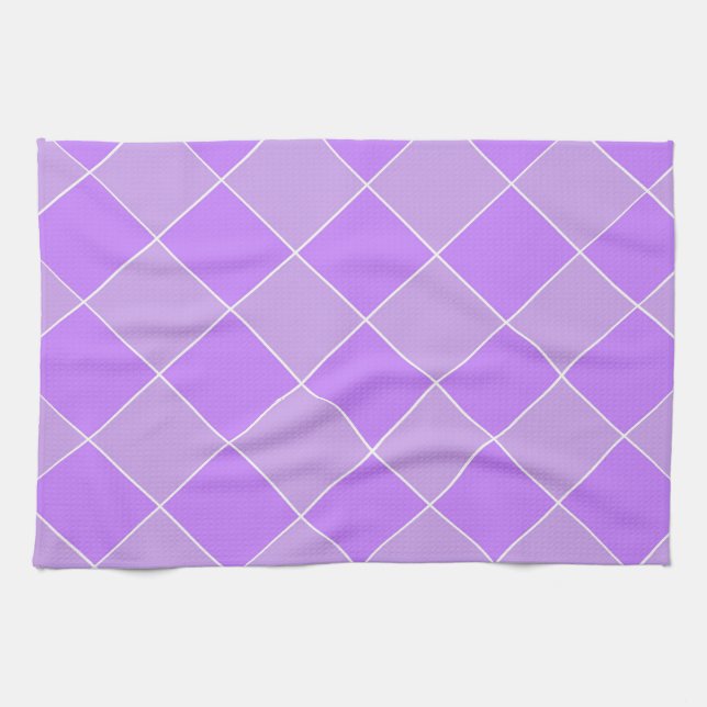 Kitchen towel  (Horizontal)