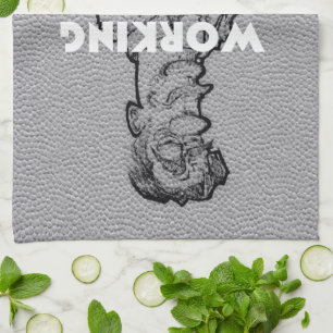 Kitchen Towel
