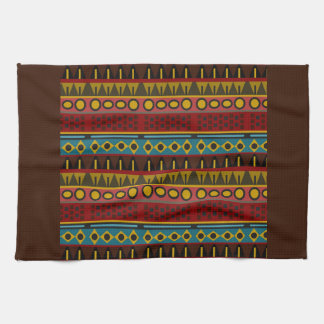 Kitchen Towel