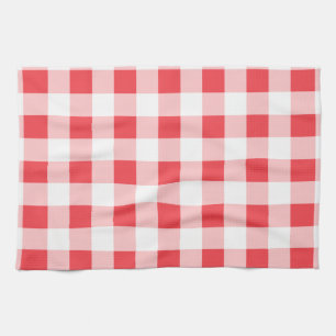 Kitchen Towel 16" x 24"