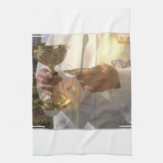 kitchen towel 2 - Customised