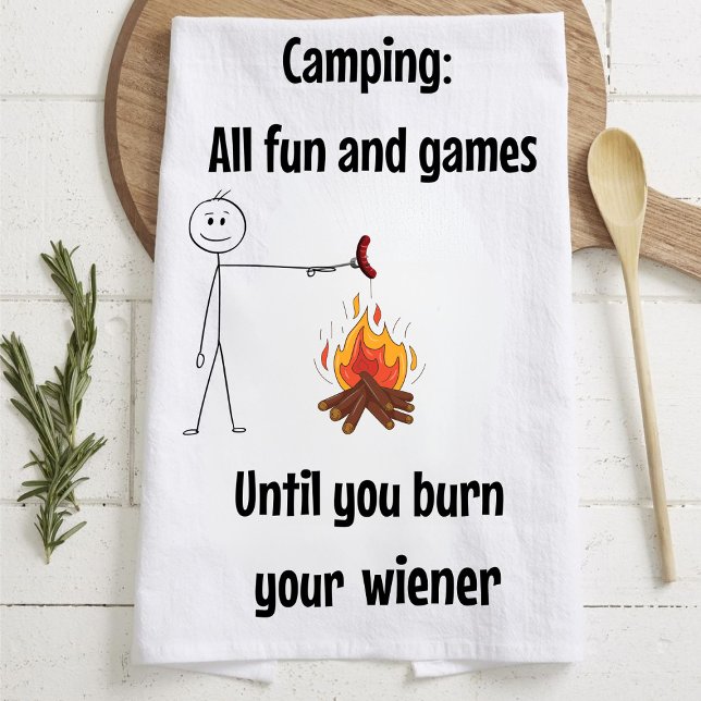Kitchen Towel , Camping Kitchen Tea Towel Designs (Creator Uploaded)