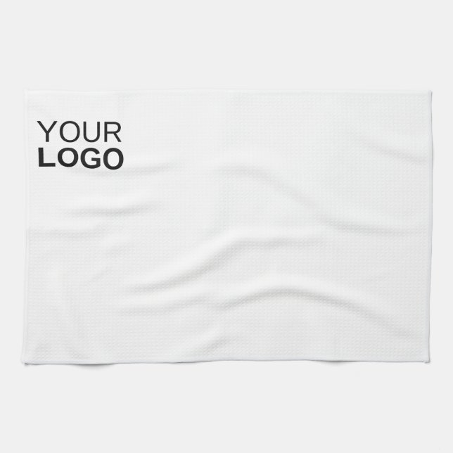 Kitchen Towels (Horizontal)