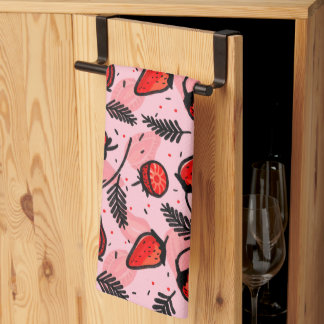 Kitchen Towels