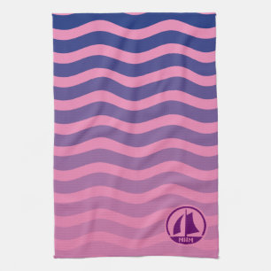 Kitchen Towels