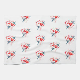 Kitchen Towels