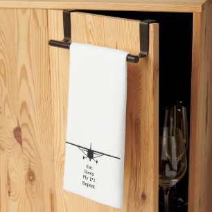 Kitchen Towels