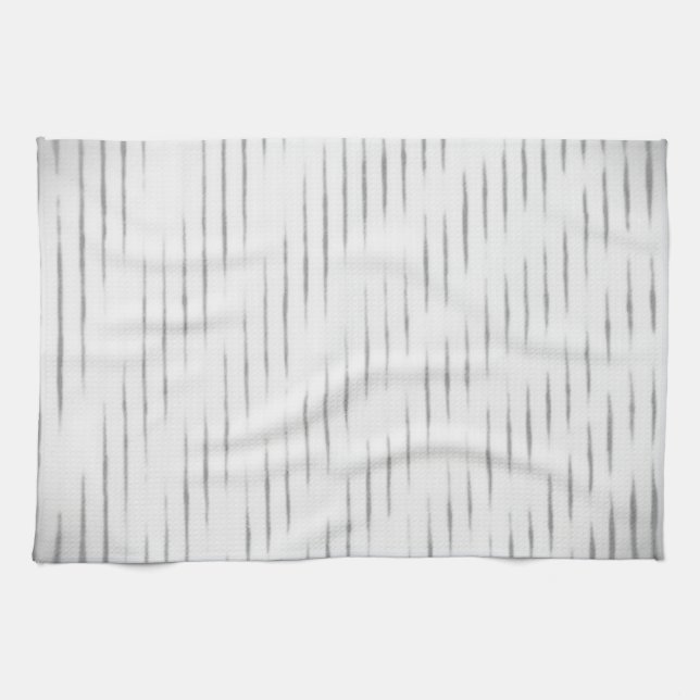 Kitchen Towels  (Horizontal)