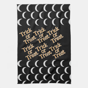 Kitchen Towels