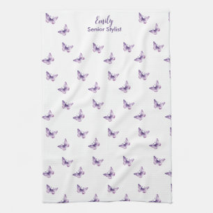 Kitchen Towels