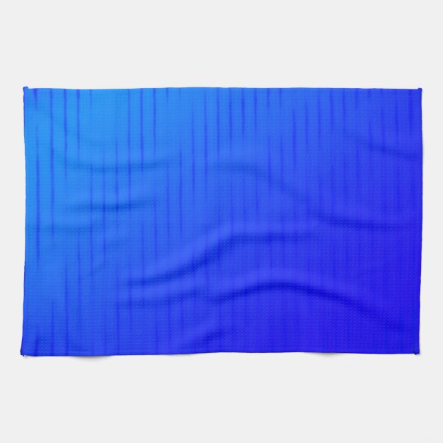 Kitchen Towels  (Horizontal)