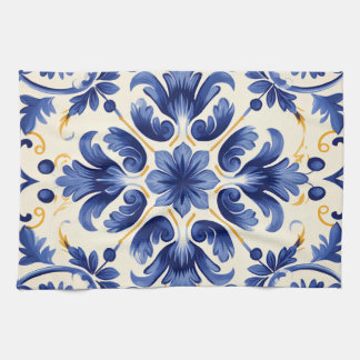 Kitchen Towels