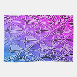 Kitchen Towels ART&DESIGN STYLE