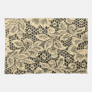 Kitchen Towels ART&DESIGN STYLE