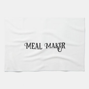 Kitchen Towels ART&DESIGN STYLE