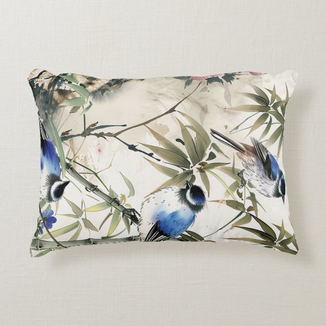 Kitchen Towels Decorative Cushion (Front)