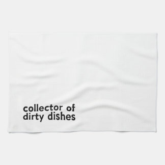 Kitchen Towels Dish Towels