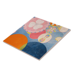 Kitchen Towels Tile