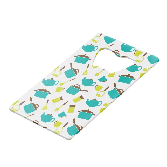 Kitchen Utensils, Cookware, Cutlery, Kitchenware (Front Angled)