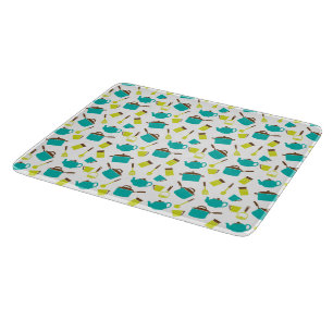 Kitchen Utensils, Cookware, Cutlery, Kitchenware Cutting Board