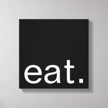 kitchen wall canvas art