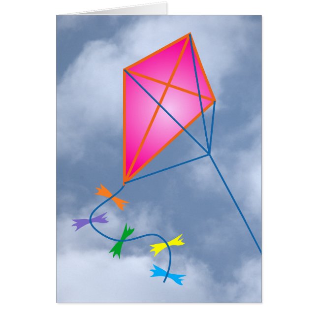 kite (Front)
