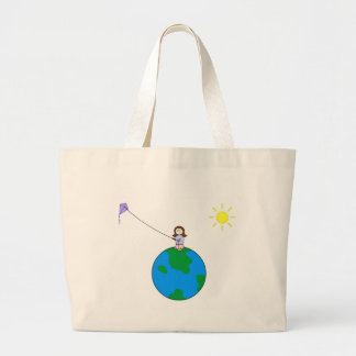 Kite Bag