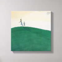 Kite Flying 2000