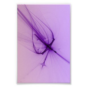 Kite Photo Print