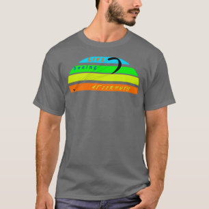 kitesurf shirt kite surf shirtsurf shirtwater spor