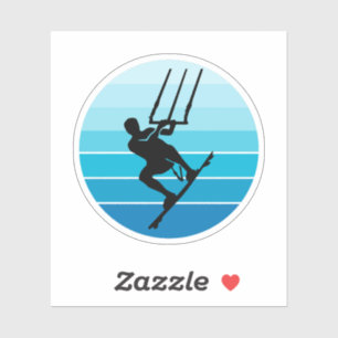 Kitesurfing Kiteboarding Kite riding Wind sports 