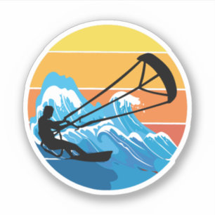 Kitesurfing Kiteboarding Kite riding Wind sports
