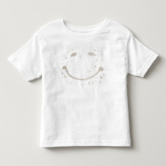 Kitschen Fatty Greeasy Smiles Toddler T-Shirt