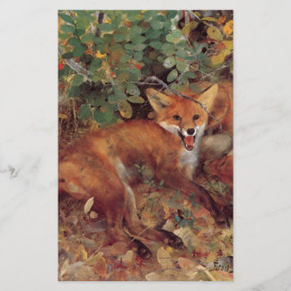 Kitsune